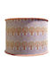Abajur Orange Tree Dimensiuni 35*25