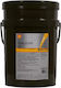 Shell Omala S4 Gxv 320 20l