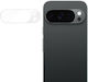 Kalebol Προστασία Κάμερας Tempered Glass Διάφανο για το Google Pixel 10 Pro Xl