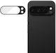 Kalebol Camera Protection Tempered Glass for Google Pixel 9 Pro Xl
