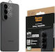 PanzerGlass Hoops Mobile Camera Protector Tempe...
