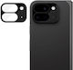 Kalebol Προστασία Κάμερας Tempered Glass για το Google Pixel 9 Pro Fold