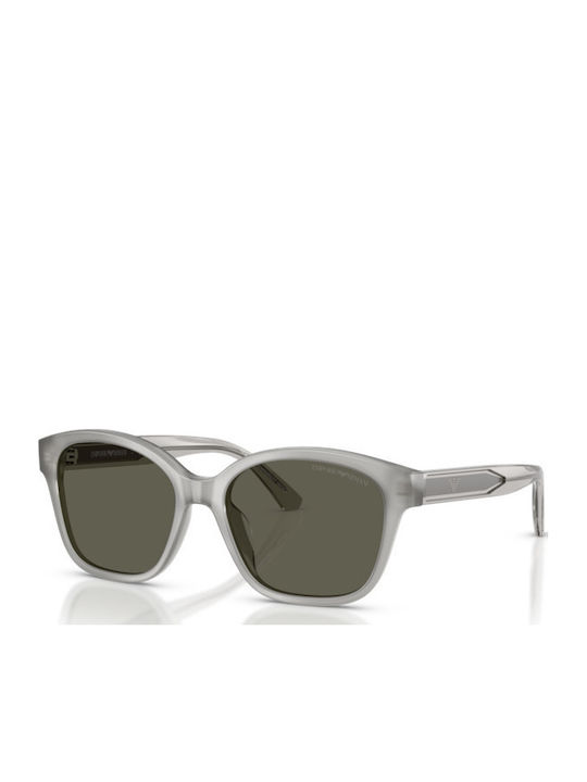 Emporio Armani EK4009U