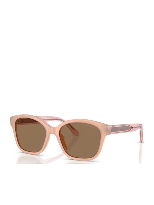 Emporio Armani Vogue Kinder-Sonnenbrillen Schme...