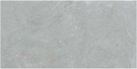 Fiore Ceramica Stoneline 9918 Πλακάκι Δαπέδου / Τοίχου Εξωτερικού Χώρου Πορσελανάτο Ματ 120x60cm Γκρι