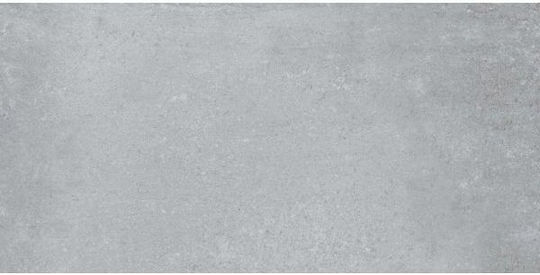 Fiore Ceramica Avenue Πλακάκι Δαπέδου Εσωτερικού Χώρου από Γρανίτη Ματ 60x30cm Fiore Ceramica Avenue Πλακάκι Δαπέδου Εσωτερικού Χώρου από Γρανίτη Ματ 60x30cm