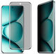 Redmi Note 15 Pro+ 5g Global 163.3mm Imak 3d Curved Privacy Full Screen Tempered Glass Film