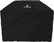 Outdoorchef Black Grill Cover Made of Polyester...