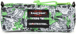 Eastpak Κασετίνα