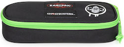 Eastpak Federmäppchen