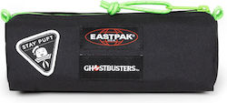 Eastpak Κασετίνα