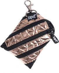 Zipit Κασετίνα