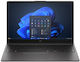 HP 250R G10 15.6" Full HD (i7-150U/16GB/512GB S...