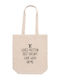 Beige Shopping Bag 37cm 42cm 12cm Shopping Louis Vuitton Just Does Not Look Good On Me Dp6545