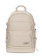 Eastpak Pak'r Ученическа Раница Гимназия Бежова