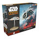 Star Wars Legion T-47 Airspeeder