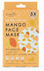 Danielle Creations Sheet Mask