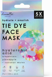 Danielle Creations Mască Facială Danielle Creations Mască Facială