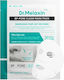 Face Mask 25 gr