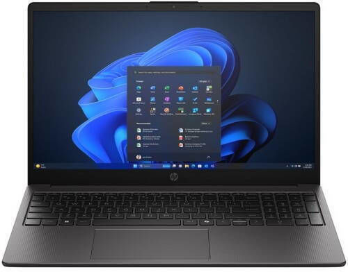 HP HP 255R G10 15.6" FHD (Ryzen 3-7335U/16GB/512GB SSD/Fără Sistem de Operare) (Tastatură Engleză SUA)