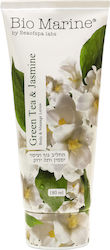 Sea of Spa Moisturizing Body Lotion with Jasmine Scent for Dry Skin 180ml