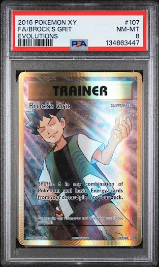 pokemon poker playing cards 1999 POKEMON SILVER POKER SET PLAYING CARD ABRA #63 BGS 10 BLACK LABEL –  lowpopping main image 0
