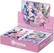 Bushiroad Hololive Official (EN)