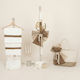 O nounos Baptism Set Package