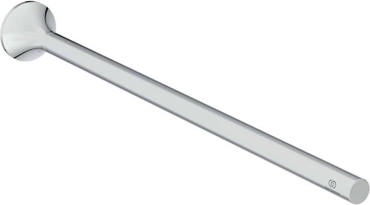 Ideal Standard T5500