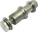 Ahft10 Bolt In Pin Set 20mm