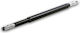 Seastar Hydraulische Lenkstangenstange Tournament Ii 78 0-99 1cm