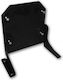 Seastar Electric Power Steering Mount