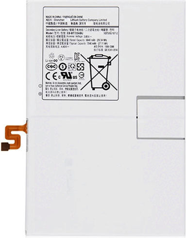Baterie Compatibilă 7040mAh pentru Samsung Galaxy Tab T720 / T725