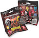 Gama Brands Miniature Toy (Miscellaneous Designs)