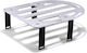 C-racer Universal Luggage Rack No1