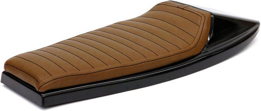 C-racer Şa Flat Racer Scr4.1 Plăci Laterale cu Număr