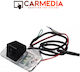Carmedia Cmc Audi 04 Камера