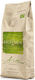 Cafea Espresso Caffe Excelsior Bio Organic 100% Arabica 1000g Boabe