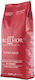 Espresso Kaffee Caffe Excelsior Extra Mild 1000g Körner