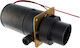 Motor Pump Electric Toilet Type Standard 12v