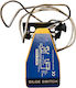 105 Floter Switch 15amp