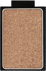 Buxom Single Eyeshadow Bar Pigmented Cream Eyeshadow Style Icon 1.4 G