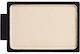 Buxom Single Eyeshadow Bar Pigmented Cream Eyeshadow Cashmere Craving 1.4 G