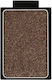 Buxom Fard de Pleoape Single Bar Pigmentat Cremă Haute Couture 1.4 G