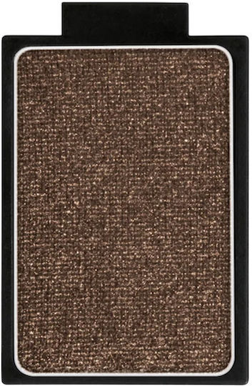 Buxom Fard de Pleoape Single Bar Pigmentat Cremă Haute Couture 1.4 G