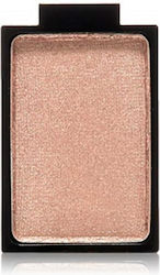 Buxom Single Eyeshadow Bar Pigmented Cream Eyeshadow Champagne Buzz 1.4 G