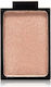 Buxom Single Eyeshadow Bar Pigmented Cream Eyeshadow Champagne Buzz 1.4 G