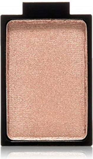 Buxom Single Eyeshadow Bar Pigmented Cream Eyeshadow Champagne Buzz 1.4 G