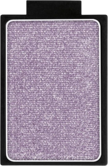 Buxom Single Eyeshadow Bar Pigmented Cream Eyeshadow La-la-lavish 1.4 G