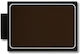 Buxom Single Eyeshadow Bar Pigmented Cream Eyeshadow Unapologetic 1.4 G